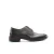Ben Sherman Pat Heren Bruine Schoenen