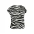 Vrouwenblouse s.Oliver