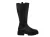 Tamaris 1-25608-41 Chelsea boots