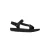 Sandalen Camper Match
