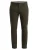 Ombre Broek  groen