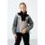 Jeugd Unisex Over