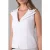Anne Fontaine Vileo-p20 White