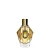 Million Gold Voor Haar – EdP (navulbaar) 90ml