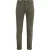Broeken Mason’s Torino antraciet flatfront chino