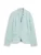 TOM TAILOR Blazers  aqua