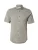Only & Sons Overhemd ‘ONSRobin’  grijs