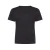 T-shirt met V-hals Sloggi Base