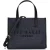 Ted Baker Handtassen Paolina Donkerblauw – One size