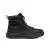 Schoenen met bontvoering en grip Geox Granito ABX D