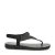 Skechers Meditation Vibrant Glow sandalen