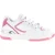 Versace Mehrkleurige Kalfsleer Sport Sneakers