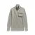 Trui met halve rits G-Star Army