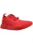 ADIDAS ORIGINALS Sportschoen ‘Adidas’  rood