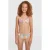 O’Neill triangel bikini Essentials groen/multi
