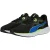 Puma Heren twitch trainers