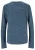 ENDURANCE Functioneel shirt ‘Avan’  saffier / zilver