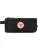 Fjällräven Etui  bloedrood / zwart / wit