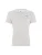 MOROTAI Functioneel shirt ‘Engineering”  zilvergrijs / lichtgrijs