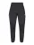 THE NORTH FACE Outdoorbroek  zwart