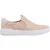 Timberland Heren Seneca Bay Leather Lage Sportschoenen (Beige)