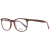 Pepe Jeans Optical Frame PJ3371 C2 52