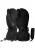 REUSCH Sporthandschoenen ‘Yuna Down R-TEX® XT’  zwart