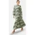 Refka Modest Dress Refka