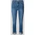 Liu Jo White Jeans met steekzakken, model ‘MONROE’