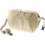 DEUTER Sporttas ‘Passway’  beige