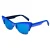 Lunettes de soleil femme Italia Independent 0908-021-017