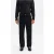 Giesto Herenpantalon