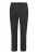 Clean Cut Copenhagen Chino ‘Barcelona Diego’  antraciet