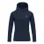 Dames Hoodie Dare 2B Sprint City