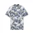 PUMA Functioneel shirt ‘Cloudspun’  navy / opaal / limoen / wit