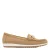 Easy Street mocassin lichtbruin