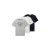 T-shirt Tom Tailor (x3)