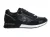 Mexx Sneaker Plixy Ellen Zwart/goud – Dames –