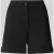 Boss Orange relaxed fit short van katoenmix model ‘TANESSA-D’