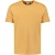 No Excess Heren shirt 27350307 070 yellow