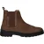LOFF 1881 Chelseaboots Heren