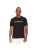 Emporio Armani heren T-shirt met adelaarsmotief