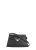 Coccinelle Crossbody bags – Coccinelle Dew in zwart