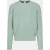 Basefield Pullover heren Blauw 219018485/651
