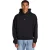 Nike Standard Issue Hoodies Heren – Zwart –