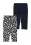 s.Oliver Leggings  navy