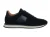 Giorgio 835155 Sneakers