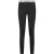 Malelions Women Manhattan Legging | Black