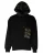 Camo Hoodie Tsh87044