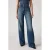 Levi’s RIBCAGE WIDE LEG H223 ROSIE PO high waist wide leg jeans